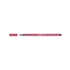 Stabilo Pen Keçeli Kalem 68/50 K.kırmızı