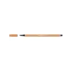 Stabilo Pen Keçeli Kalem 68/89 K.kahve