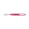 Stabilo Swıng Cool Fosforlu Kalem Pembe 275/58
