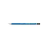 Staedtler Mars Lumograph F Dereceli Kalem