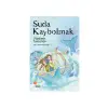 Suda Kaybolmak Günışığı Yayınları