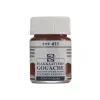 Talens 16 Ml Guaj Boya Şişe 411