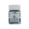 Talens 16 Ml Guaj Boya Şişe 522