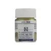 Talens 16 Ml Guaj Boya Şişe 802 Lıght Gold