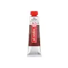 Talens 40 Ml Art Creatıon Yağlı Boya Burnt Sıenna 411