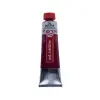 Talens 40 Ml Art Creatıon Yağlı Boya Carmıne 318