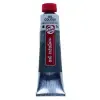 Talens 40 Ml Art Creatıon Yağlı Boya Cold Grey 717