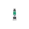 Talens 40 Ml Art Creatıon Yağlı Boya Emerald Green 615