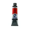 Talens 40 Ml Art Creatıon Yağlı Boya Essentıals Vermıllıon 311