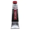Talens 40 Ml Art Creatıon Yağlı Boya Lamp Black 702