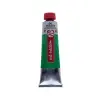 Talens 40 Ml Art Creatıon Yağlı Boya Lıght Green 601
