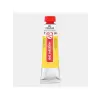 Talens 40 Ml Art Creatıon Yağlı Boya Naples Yellow Red 224