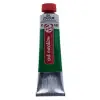 Talens 40 Ml Art Creatıon Yağlı Boya Permanent Green 662