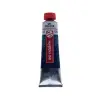 Talens 40 Ml Art Creatıon Yağlı Boya Phthalo Blue 570