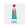 Talens 40 Ml Art Creatıon Yağlı Boya Phthalo Turquoıse Blue 565