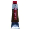 Talens 40 Ml Art Creatıon Yağlı Boya Raw Sıenna 234