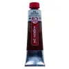 Talens 40 Ml Art Creatıon Yağlı Boya Rosso Inglese 339