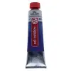 Talens 40 Ml Art Creatıon Yağlı Boya Ultramarıne 504