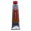 Talens 40 Ml Art Creatıon Yağlı Boya Yellow Ochre 227