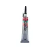 Talens Amsterdam 20 Ml Rölyef Boyası Silver (800) Rt58048000