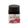 Talens Ecolıne 30 Ml Suluboya Carmine 318 11253181
