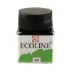 Talens Ecolıne 30 Ml Suluboya Light Green 601 11256010