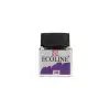 Talens Ecolıne 30 Ml Suluboya Mor 548 11255480