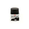 Talens Ecolıne 30 Ml Suluboya Siyah 700 11257000