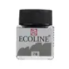 Talens Ecolıne 30 Ml Suluboya Warm Grey 718 11257180