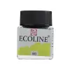 Talens Ecolıne 30 Ml Suluboya Yeşil 665 11256650
