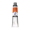 Talens Van Gogh 200 Ml Yağlı Boya Azo Orange 2082763