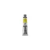 Talens Van Gogh 200 Ml Yağlı Boya Azo Yellow Lıght 2082683
