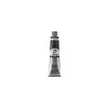 Talens Van Gogh 200 Ml Yağlı Boya Burnt Umber 2084093