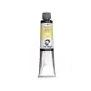 Talens Van Gogh 200 Ml Yağlı Boya Naples Yellow 2082243