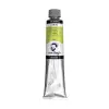 Talens Van Gogh 200 Ml Yağlı Boya Olıve Green 2086203
