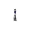 Talens Van Gogh 200 Ml Yağlı Boya Prussıan Blue 2085083