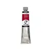 Talens Van Gogh 200 Ml Yağlı Boya Quınacrıdone Rose 2083663