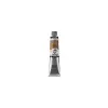 Talens Van Gogh 200 Ml Yağlı Boya Raw Sıenna 2082343