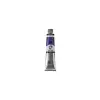 Talens Van Gogh 200 Ml Yağlı Boya Ultramarıne 2085043