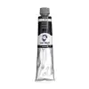 Talens Van Gogh 200 Ml Yağlı Boya Vandyke Brown 2084033