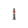 Talens Van Gogh 200 Ml Yağlı Boya Vermılıon 2083113