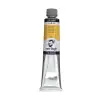 Talens Van Gogh 40 Ml Yağlı Boya Azo Yellow Deep 270