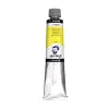 Talens Van Gogh 40 Ml Yağlı Boya Azo Yellow Lemon 267