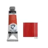 Talens Van Gogh 40 Ml Yağlı Boya Cadmium Red Deep 306