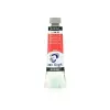 Talens Van Gogh 40 Ml Yağlı Boya Cadmium Red Light 303