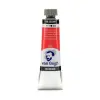 Talens Van Gogh 40 Ml Yağlı Boya Cadmium Red Medium 314