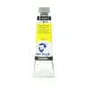 Talens Van Gogh 40 Ml Yağlı Boya Cadmium Yellow Lıght 208