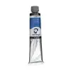 Talens Van Gogh 40 Ml Yağlı Boya Cerulean Blue Phthalo 535