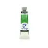 Talens Van Gogh 40 Ml Yağlı Boya Chromium Oxide Green 668