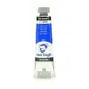 Talens Van Gogh 40 Ml Yağlı Boya Cobalt Blue 511